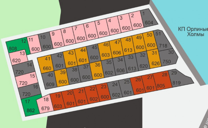 ffd88658d8af6aa2fc6da3be2...