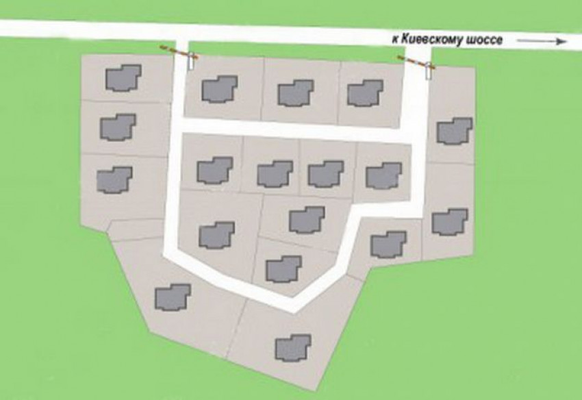 04dbc5d35013bccfb8c28164c...