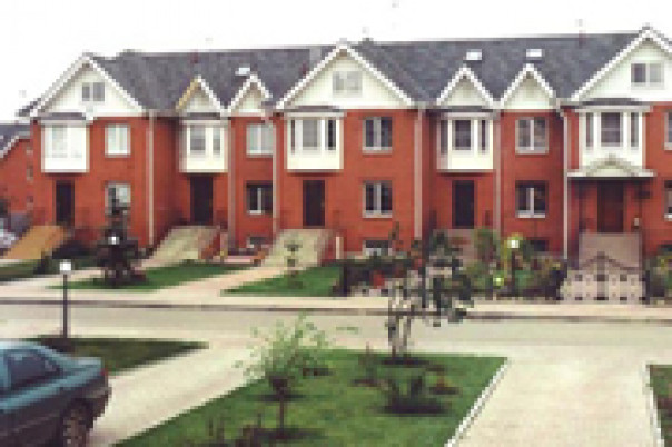 Неудачи в продажах загородных объектов заставляют девелоперов быть внимательнее к запросам покупателей