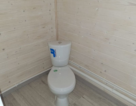 Изображение WhatsApp 2025-03-27 в 17.15.43_655c3afd.jpg