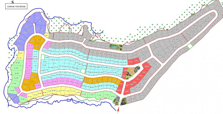 90a9595b90f98aaf174d222c2...