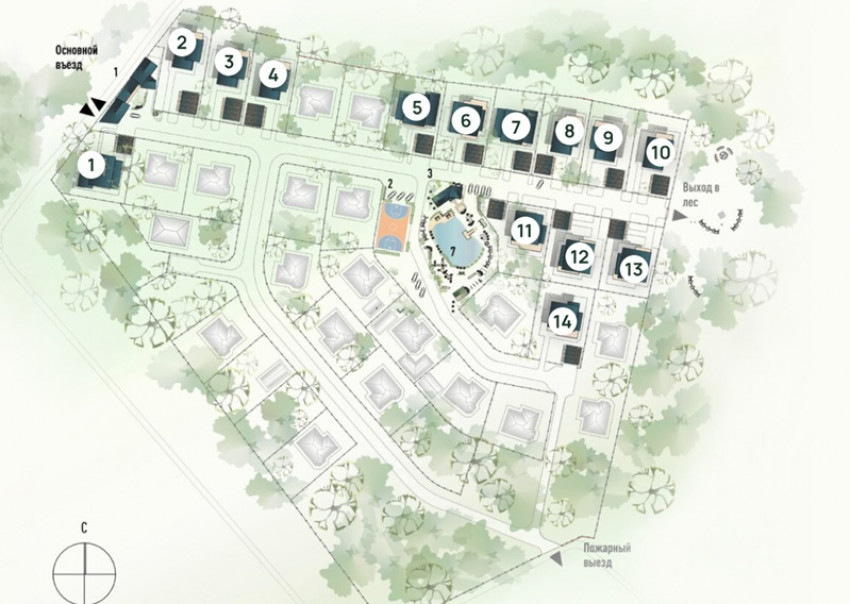 7834f20cdf56d165d08fb9f3a...