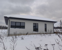 photo_2026-01-27_13-35-08 (2).jpg