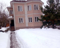 1 dom 300+100+80 kvm kamtyaj.jpg