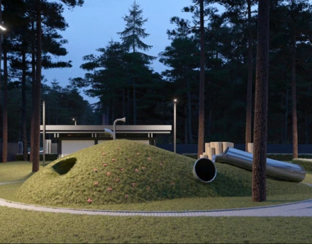 Виды Life Seasons