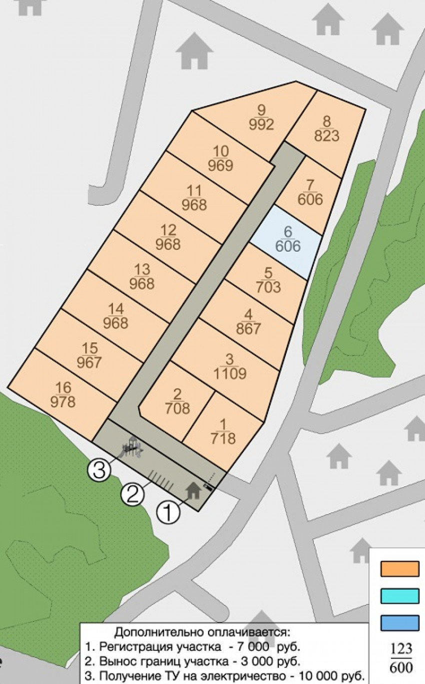 73dfd9a0dde319b86c01dd362...