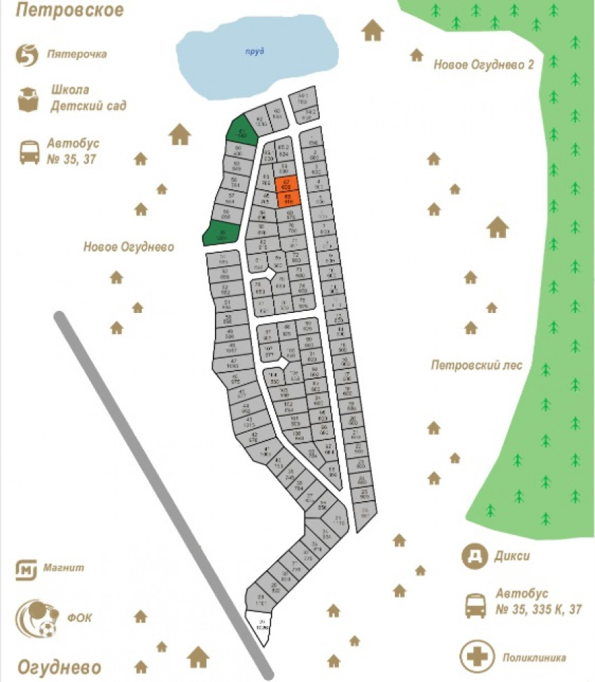 b2fb6094bd75fb5df43c4be3a...