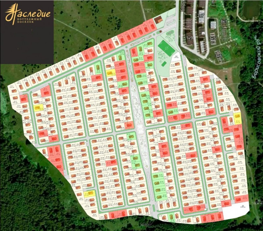 0fadf539843307aba0d32e4e7...