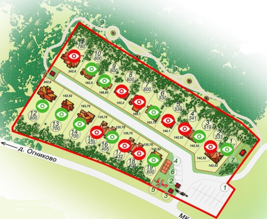 d7cc3b2cac04026ae5a6d931a...