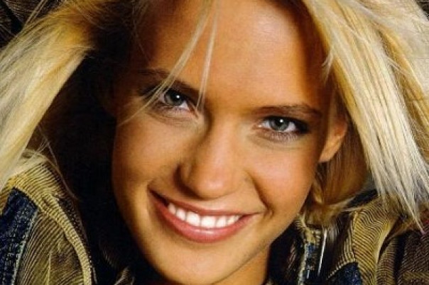 Где живет Наталья Ионова (Глюкоза)