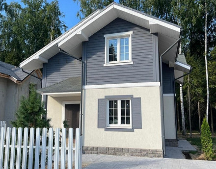 Виды Карамель