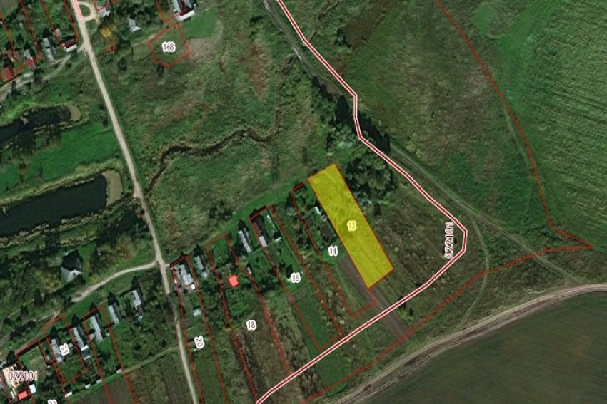 b4d9557aad42f85ea75c58bd8...