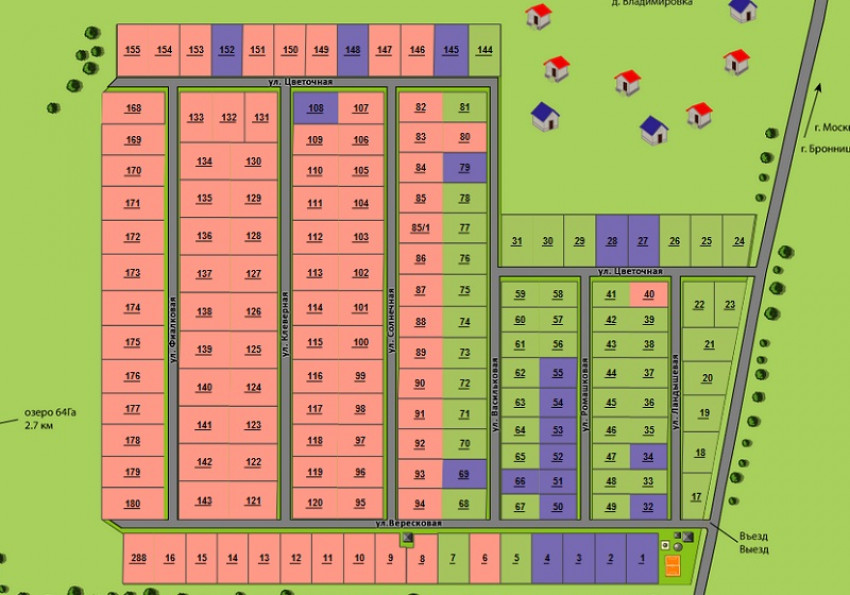 58e5c6a62f604acc779f32d06...