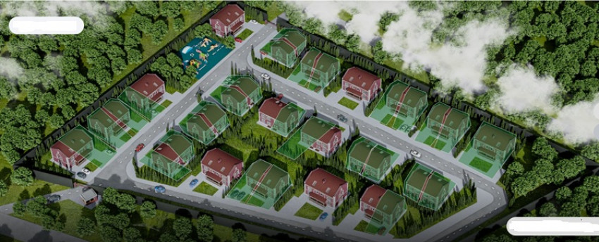 b034292f571e950210cbbbd13...