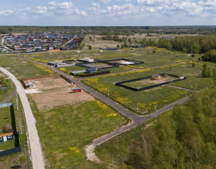 Виды Новые Велеми