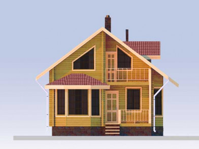 Участки в поселке Большое озеро Киевское шоссе