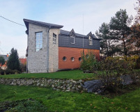 !1397_1 - копия.jpg