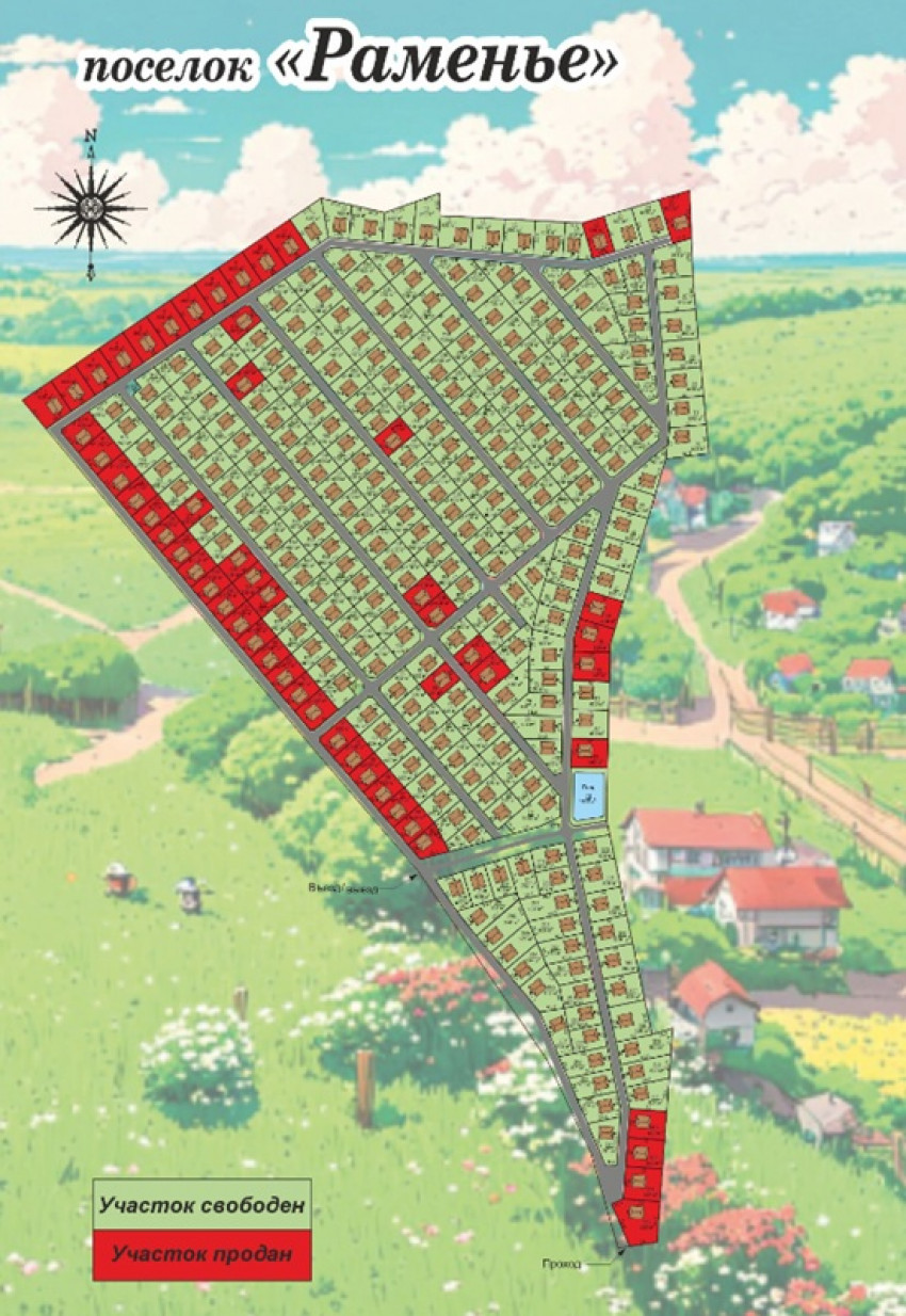 f14ec5443e18d8faa7eedf436...