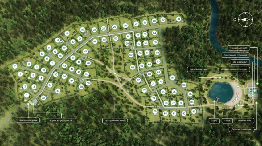 2faa487d9b7f7f4d65cb1b50e...