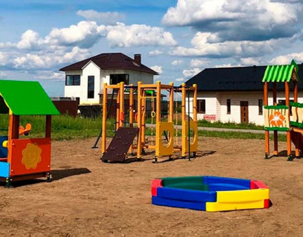 Виды Форвард