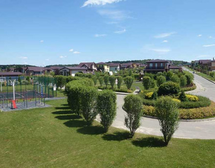 Олимп каширское шоссе. Олимп коттеджный посёлок олимп. Коттеджный поселок ульяновск олимп. Коттеджный посёлок олимп каширское шоссе. Олимп каширское шоссе.