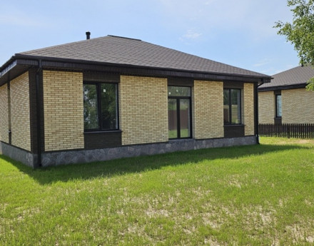 Виды Новое Рождествено