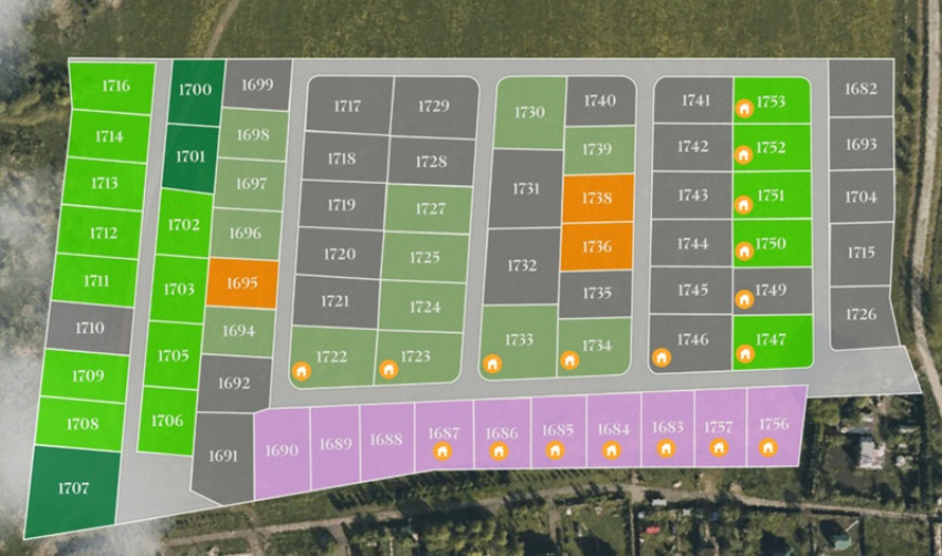 b8b3fabd36243509a8fe212c3...