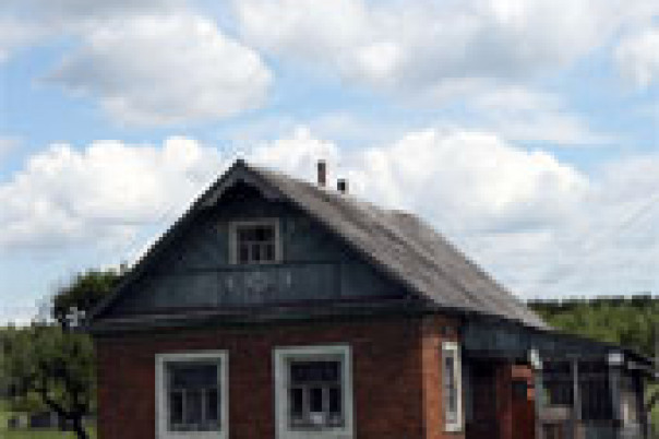 Хозяева старых дач переезжают подальше от Москвы