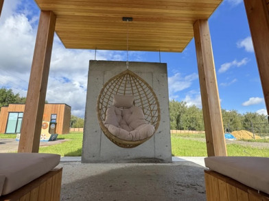 Коттеджный поселок Артемово ИЖС