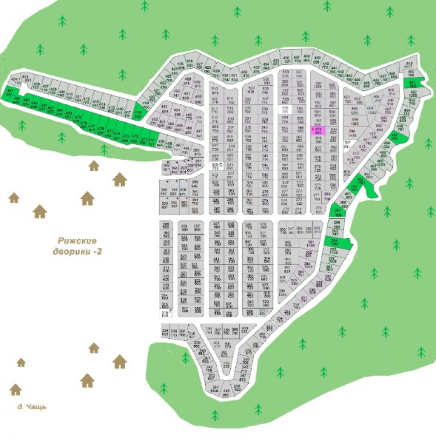 c02f06e35eff849a789e42975...