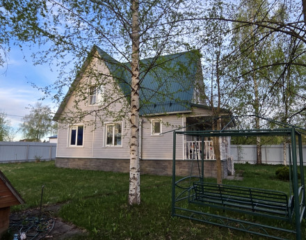 1423_3.jpg