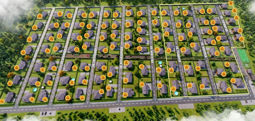 7c2f5e2827c6451de8e648941...