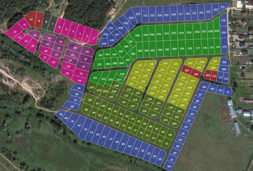 235e4656730766ec15fa59164...