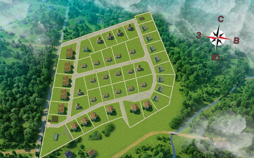 b70b92cf42c5be53a44990cfc...