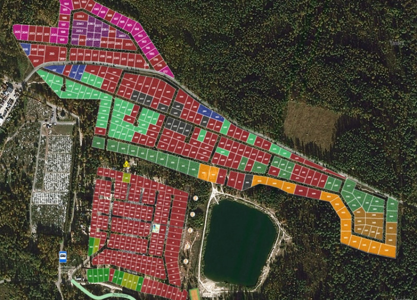 15883ce63e10a2b60e6705681...