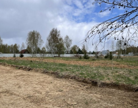 Виды Каретный ряд