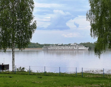 1428_2.jpg