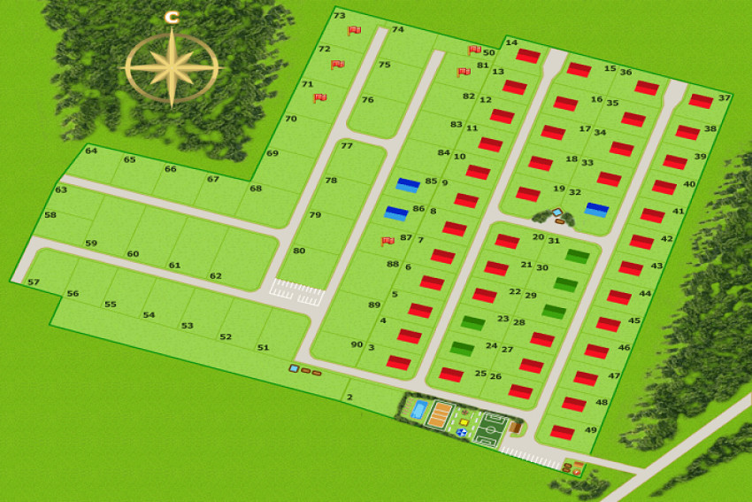 8cdbf75f3e25547a84ffe77a1...