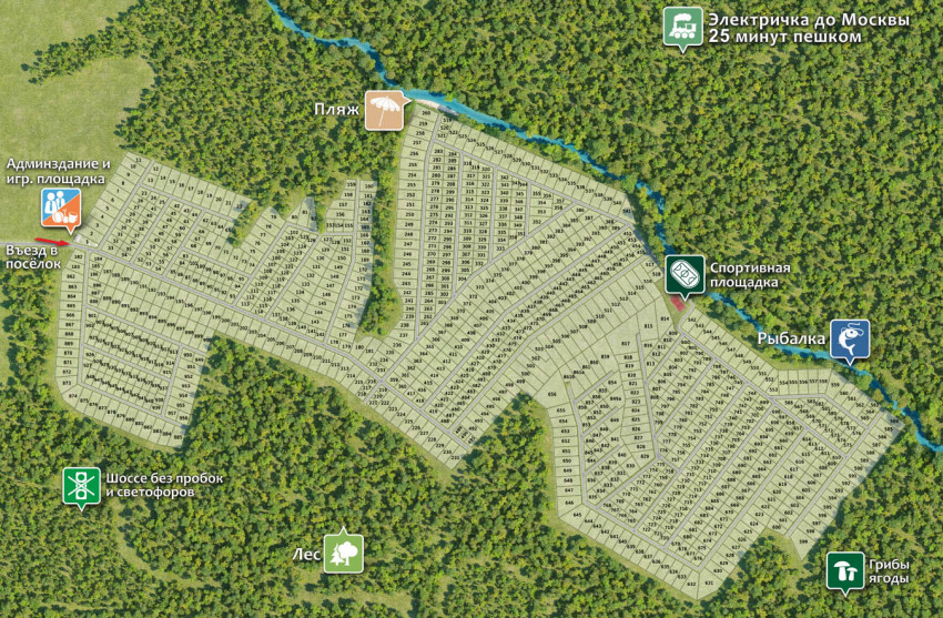 2b4e2718876456fd5ebd19a6d...