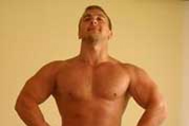 «До суда никто не доживет»