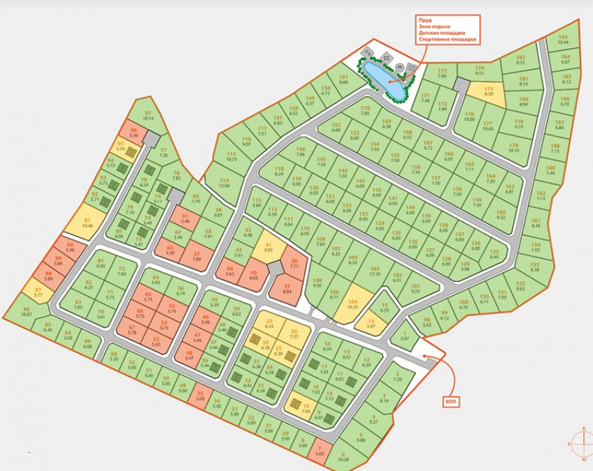 b9ec1fc79fe09cc3dcd5a8d5a...