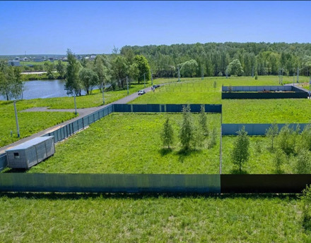 Виды Лазурный