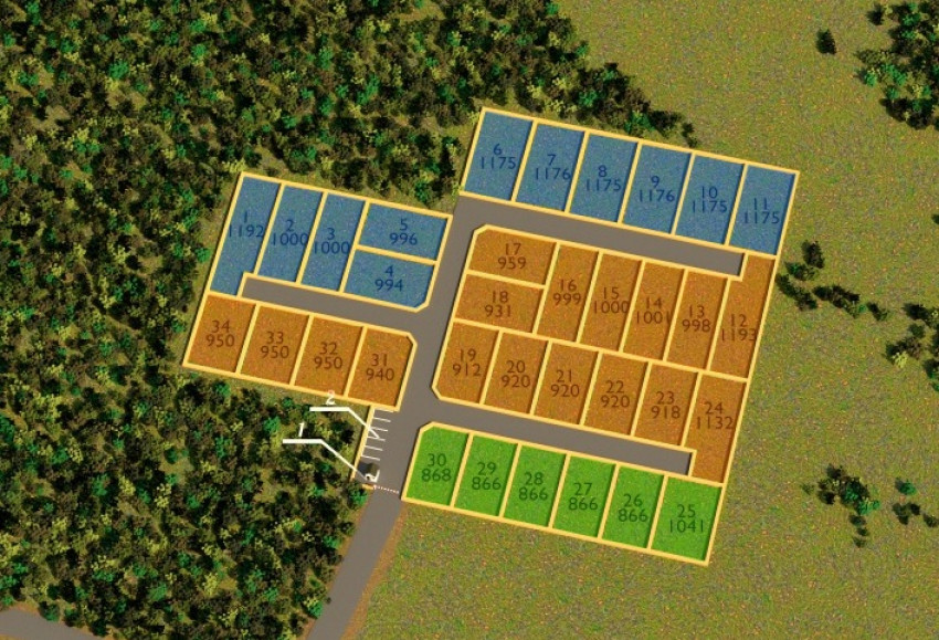 ac4ce8829261c59b16654c48a...