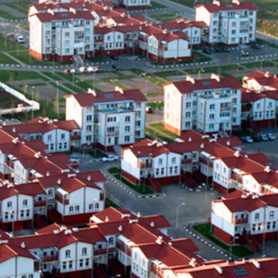 Софи Ди Браззерс