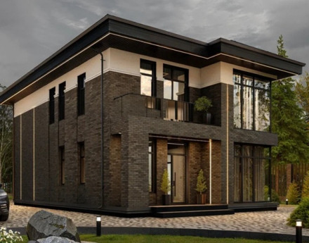 Виды А Первый