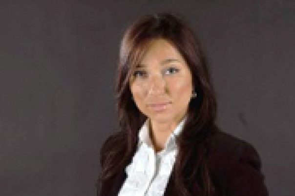 Наиболее востребованные поселки по данным 1 полугодия 2012 г.