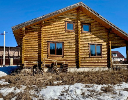 отрада вилладж коттеджный поселок. нара вилладж. форест вилладж. Green village правдинское озеро. кп форест виладж дмитровский район.