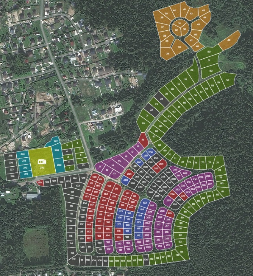 0d557e5ac262299e355fab85f...