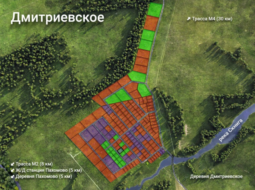 40585107b11de99b2f92bf366...