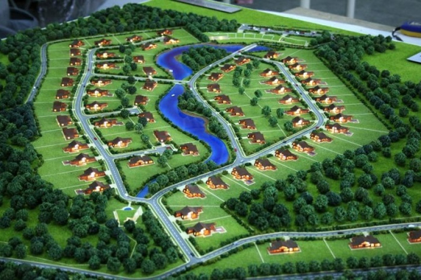 efbacebf53e3d71776772cc31...